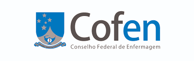Cofen conclui que prática de contratação de auxiliares e técnicos como PJ é ilegal